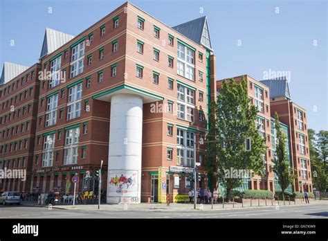 germany cities|Iba pa.